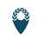 mymun.com